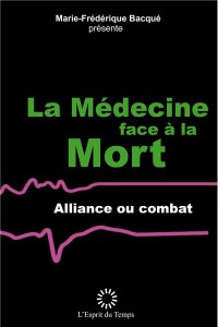 Ma médecine face à la mort