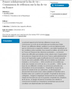 Rapport-sicard copie