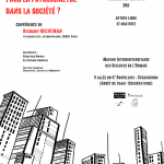 affiche-conf-Rechtman